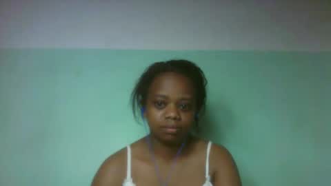 larissa645771 online show from September 26, 6:56 pm