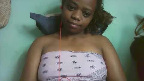 larissa645771 online show from November 11, 8:03 am