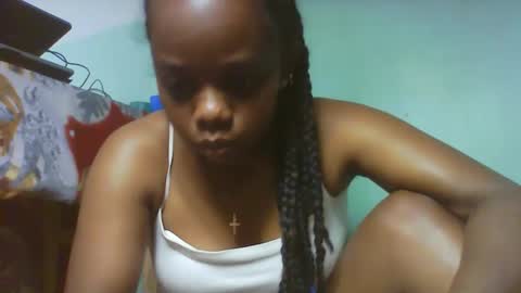 larissa645771 online show from November 22, 4:06 pm