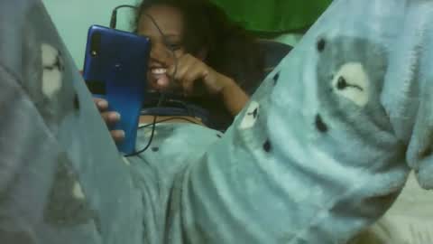 larissa645771 online show from December 16, 6:13 pm