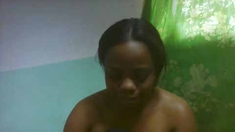 larissa645771 online show from December 20, 5:36 am