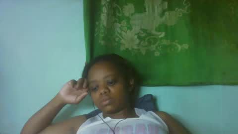 larissa645771 online show from February 23, 6:05 pm