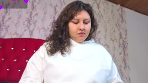 larissa_antonella online show from September 28, 7:52 pm