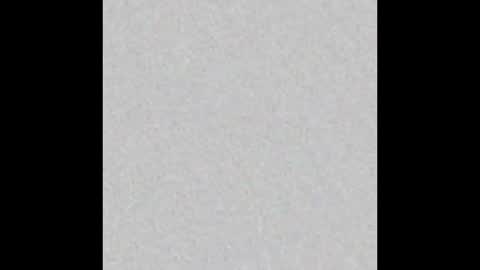 Larissas online show from January 2, 11:27 pm