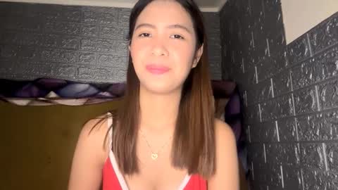 Lary online show from March 11, 1:55 am