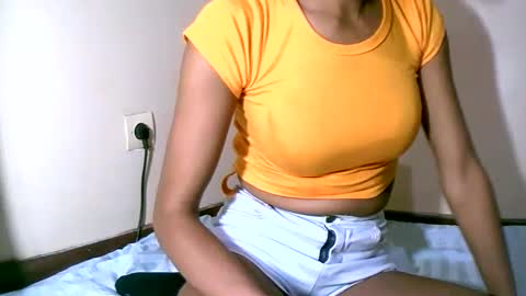 Malala online show from September 25, 7:06 pm