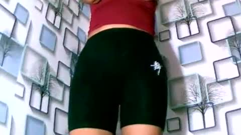 Malala online show from November 1, 9:50 pm