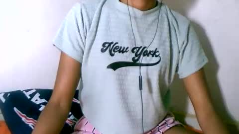 Malala online show from February 25, 1:59 am