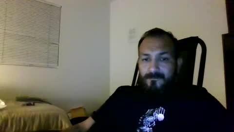 The Only Larrabee online show from July 24, 6:22 am