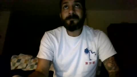 The Only Larrabee online show from July 25, 7:17 am
