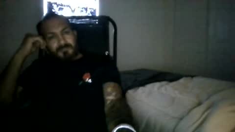 The Only Larrabee online show from August 5, 7:22 am