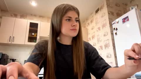 I am Jane ntmu Lets hit 10 Thumbs Up together online show from October 8, 1:09 pm