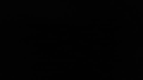 larry77733217 online show from February 4, 2:39 am