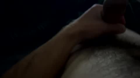 larry933788 online show from October 24, 9:38 am