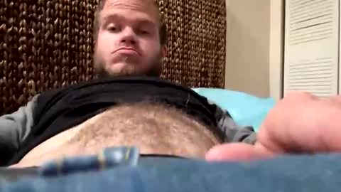 larry933788 online show from November 1, 8:44 pm