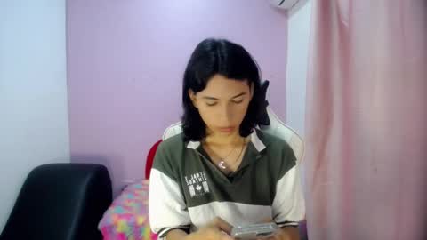 Snapshot of larry_craft chatting on March 19, 8:24 pm larry online show from March 19, 8:24 pm