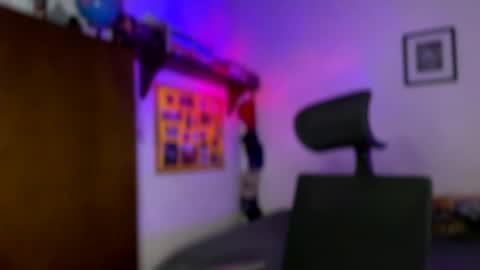 andrew online show from December 31, 4:46 pm