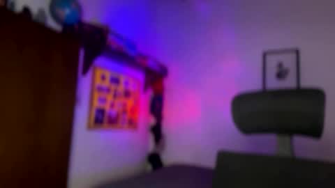 andrew online show from January 29, 2:21 pm
