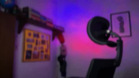 andrew online show from September 28, 1:05 pm