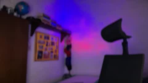 andrew online show from January 5, 5:27 pm