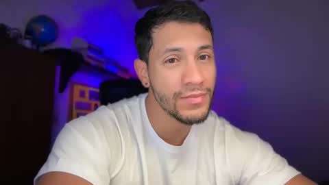 andrew online show from January 11, 4:01 pm