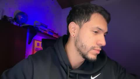 andrew online show from January 13, 4:01 pm