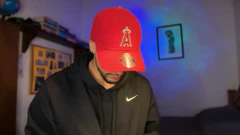 andrew online show from February 19, 12:06 am