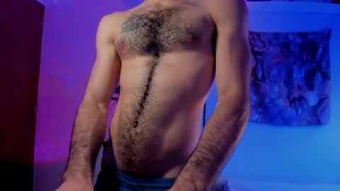 Snapshot of larry_stewart chatting on November 13, 6:18 pm larry_stewart online show from November 13, 6:18 pm