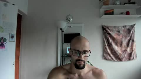 larry_stewart online show from June 7, 8:56 pm