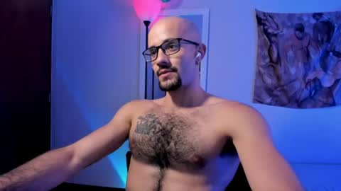 larry_stewart online show from June 25, 9:19 pm