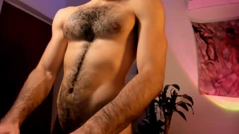 larry_stewart online show from July 24, 11:58 pm