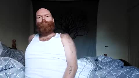 larryan88 online show from September 13, 10:37 am