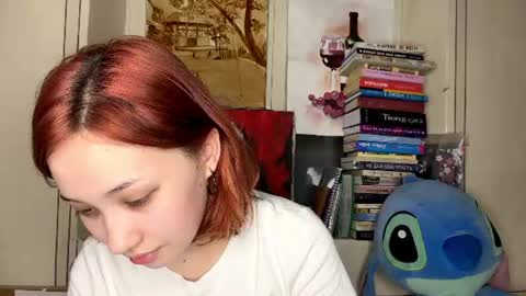 Snapshot of larryderamo chatting on July 30, 9:30 am Kiki online show from July 30, 9:30 am