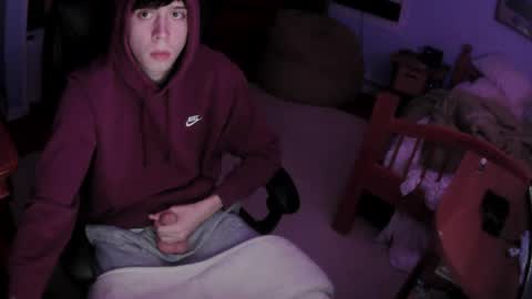 larrymcberran2 online show from October 11, 6:56 am