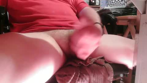 larrys60 online show from October 4, 6:17 pm