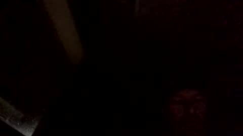 larrythelover23 online show from January 7, 7:55 am