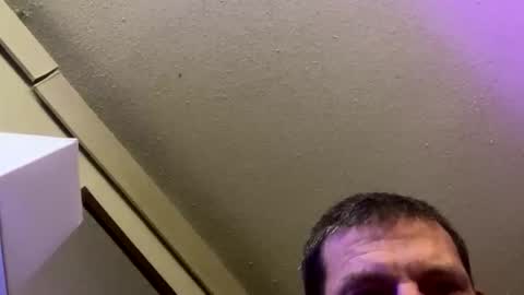 larrythelover23 online show from February 25, 8:35 am