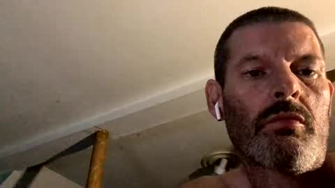 larrythelover23 online show from July 23, 6:22 am