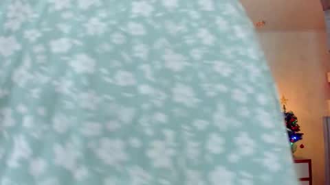  MIA  online show from December 2, 12:21 pm