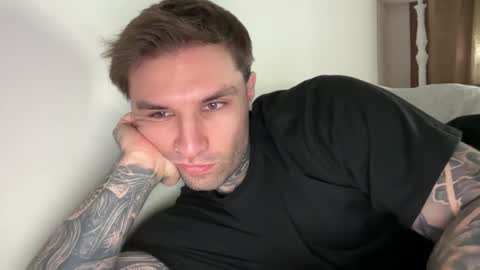 larsskeet online show from February 8, 1:03 pm