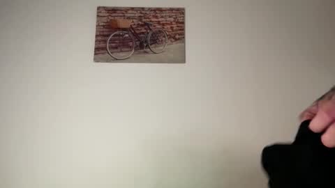 larsskeet online show from March 6, 1:29 pm