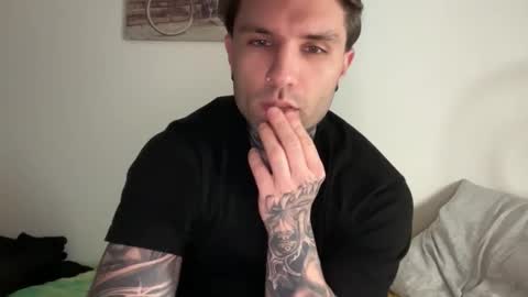 larsskeet online show from March 9, 5:39 pm