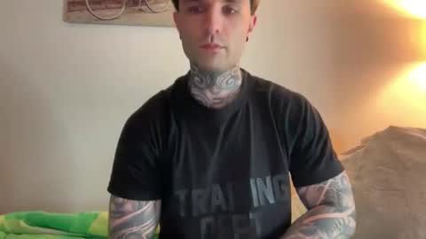 larsskeet online show from March 23, 4:55 pm