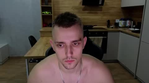 Lars online show from February 17, 4:04 pm