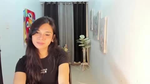 larth online show from February 5, 9:25 am