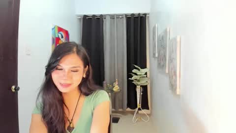 larth online show from February 13, 7:59 am