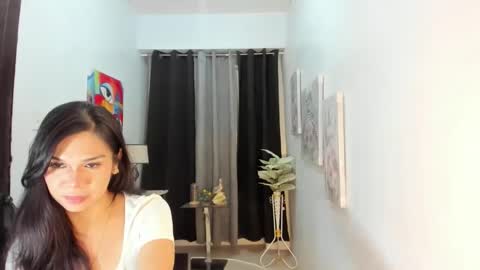 larth online show from March 4, 9:48 am