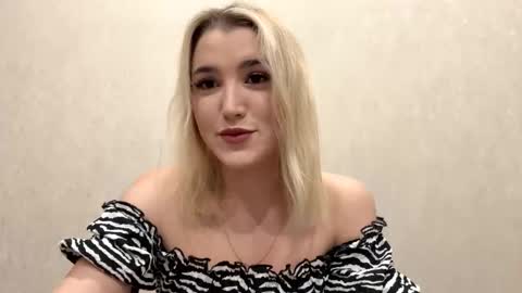 Betty online show from February 20, 9:15 pm