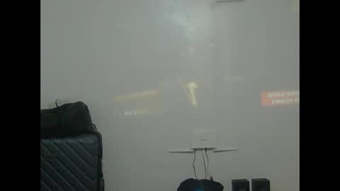 larvy12 online show from March 2, 12:56 pm