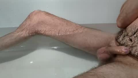 Lary78 online show from October 2, 6:59 pm